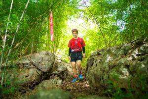 BIB: 
                            <button type="button" onclick="openModal(22088201)" class="btn btn-primary btn-sm float-right btn-popup" data-toggle="modal" data-target=".modal-high-quality">
                        <i class="fas fa-shopping-cart"></i> Add to Cart
                    </button>
                                            <button type="button" onclick="isThisMe(22088201, true)" class="btn btn-success btn-sm float-right btn-popup btn-isme hidden" data-toggle="tooltip" data-placement="bottom" title="นี่คือรูปของคุณใช่ไหม คลิกที่นี่เพื่อเอาเข้าอัลบั้ม">
                        <i class="fas fa-plus"></i> Add to album
                    </button>
                    <button type="button" onclick="isThisMe(22088201, false)" class="btn btn-warning btn-sm float-right btn-popup btn-isnotme hidden">
                        <i class="fas fa-ban"></i> Remove from album
                    </button>